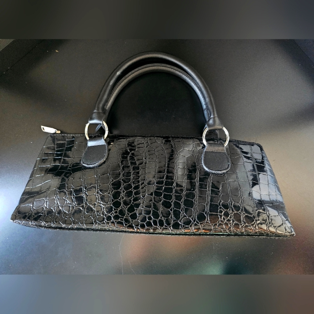 Fashionable Wine Bag With Wine Opener